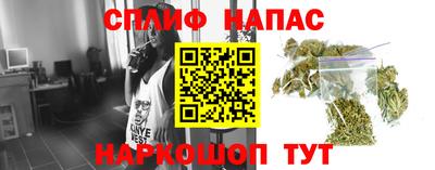 метадон Баксан