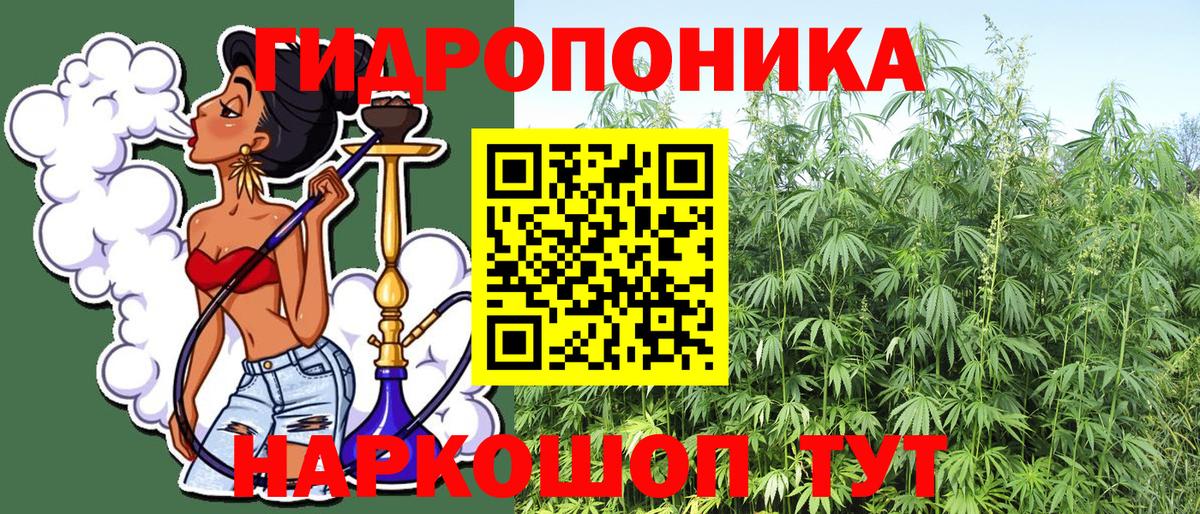 Орёл  Марихуана SATIVA & INDICA  Вход с VPN  МАРИХУАНА марихуана  Бошки марихуана OG Kush  Шишки марихуана семена 